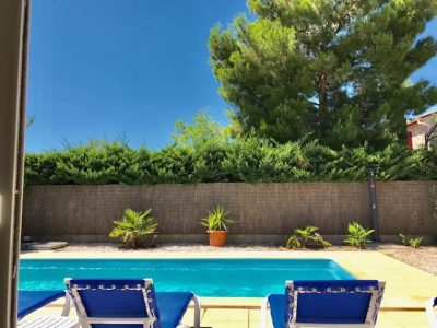 VILLA-VINE-AQUI_166161