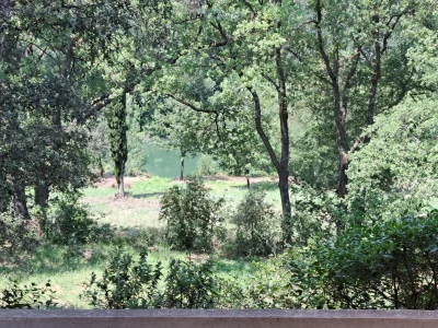 VILLA-quotLES-CHARMETTESquot-8211-Aniane_3789840