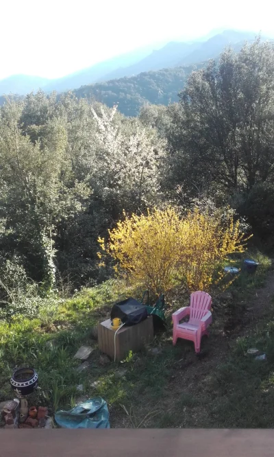 VILLA-‘MAZEN-8211-Mons_2703483