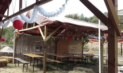 VILLAGE-1900-8211-GUINGUETTE-ET-COURSE-GARCONS-DE-CAFE-8211-24-08-2025-8211-Xaronval_2322846