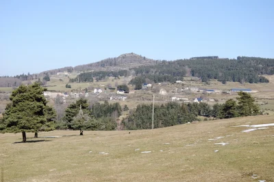 VILLAGE-8211-Fournels_19914