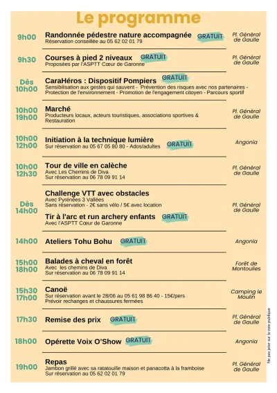 VILLAGE-ARRIVEE-DE-LA-GRANDE-TRAVERSEE-DE-LA-HAUTE-GARONNE-A-MARTRES-TOLOSANE-8211-29-06-2025-8211-Martres-Tolosane_2661058