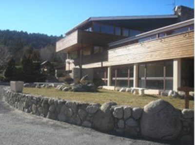 VILLAGE-CLUB-YRAVALS_40329