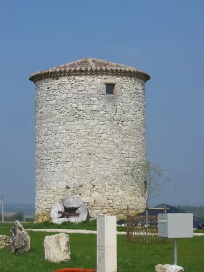 VILLAGE-D039ESTRAMIAC_567843