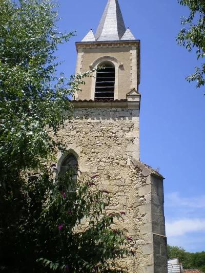 VILLAGE-DE-BEAUMONT_568223