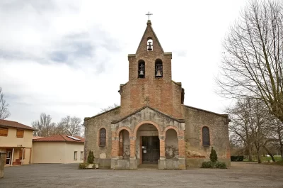 VILLAGE-DE-CAZAUX-SAVES_568760