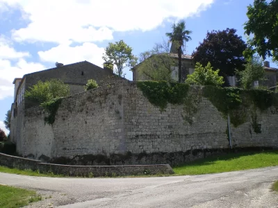 VILLAGE-DE-GAZAUPOUY_567784