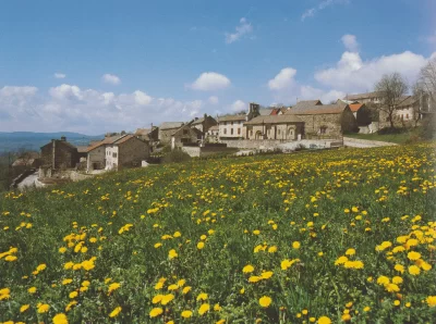 VILLAGE-DE-LA-ROUVIERE_569255