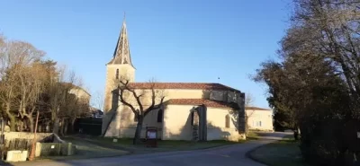 VILLAGE-DE-LAURAET_567468
