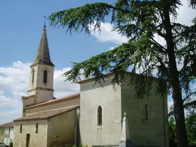 VILLAGE-DE-MIREPOIX_568395