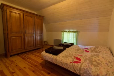 VILLAGE-DE-NASBINALS-8211-DUPLEX-1ER-ETAGE-PORTE-GAUCHE-8211-Nasbinals_1316755
