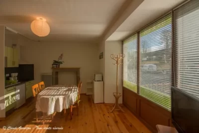 VILLAGE-DE-NASBINALS-8211-GITE-REZ-DE-CHAUSSEE-8211-Nasbinals_1316757