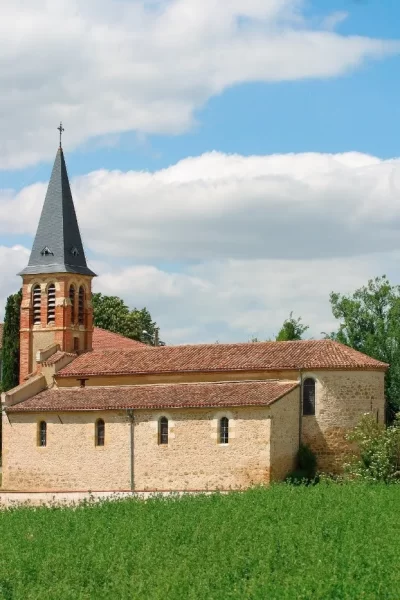 VILLAGE-DE-NOUGAROULET_568205