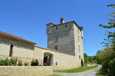 VILLAGE-DE-SAINT-JEAN-POUTGE_567989