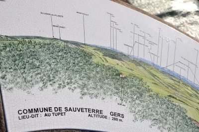 VILLAGE-DE-SAUVETERRE_568688
