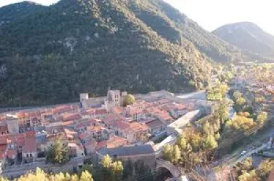 VILLAGE-DE-VILLEFRANCHE-DE-CONFLENT-8211-Villefranche-de-Conflent_2773015