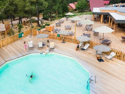 VILLAGE-HUTTOPIA-FORET-DES-VOSGES_28355