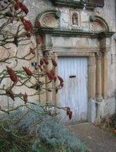 VILLAGES-DE-MEURTHE-ET-MOSELLE-8211-LES-PORTES-MONUMENTALES-DU-LUNEVILLOIS_2356