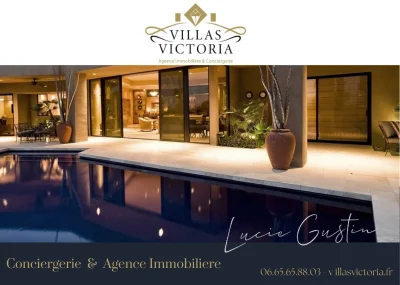 VILLAS-VICTORIA-8211-Saint-Gely-du-Fesc_3074977