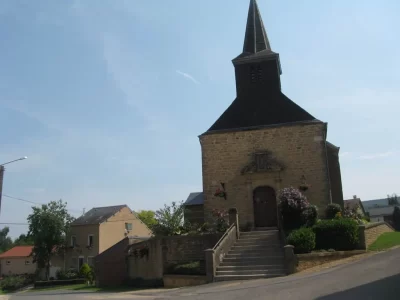 VILLERS-SUR-BAR-Village-Fleuri-quot2-Fleursquot_567025