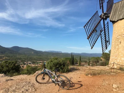 VINEBIKE-8211-Prades-sur-Vernazobre_2390573