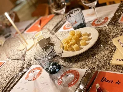 VINS-ET-TARTINES-RESTAURANT-CAVE-A-MANGER-ET-CAVISTE_273060