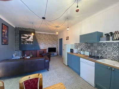 VINTAGE-8211-Perpignan_3111098
