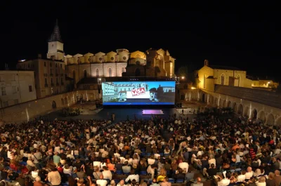 VISA-POUR-L039IMAGE-8211-PROJECTIONS-8211-01-09-2025-8211-Perpignan_2253893