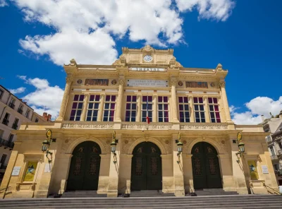 VISITA-GUIADA-DEL-CENTRO-HISTORICO-DE-BEZIERS-8211-08-12-2025-8211-Beziers_2990025