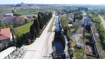 VISITA-GUIADA-LAS-9-ESCLUSAS-DE-FONSERANES-DEL-CANAL-DU-MIDI-8211-18-04-2025-8211-Beziers_2990282