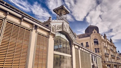 VISITA-GUIADA-¡SABOREE-BEZIERS-8211-07-12-2025-8211-Beziers_2990260