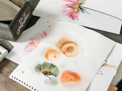 VISITE-ATELIER-039LES-QUATRE-SAISONS039-8211-Verdun_2407758