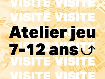 VISITE-ATELIER-JEU-7-12-ANS-8211-30-09-2026-8211-Delme_3656939