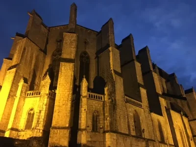 VISITE-AUX-FLAMBEAUX-8211-14-07-2025-8211-Saint-Bertrand-de-Comminges_2553004