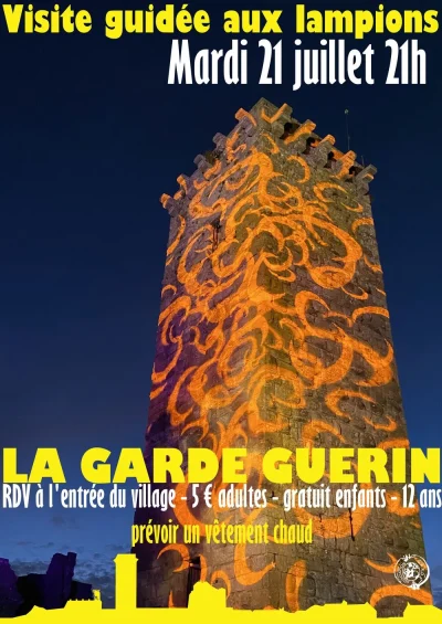 VISITE-AUX-LAMPIONS-DE-LA-GARDE-GUERIN-8211-Prevencheres_3599882