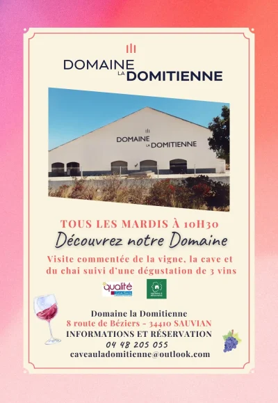 VISITE-COMMENTEE-DOMAINE-LA-DOMITIENNE-8211-08-07-2025-8211-Sauvian_2723184