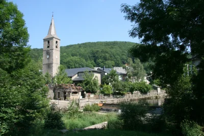VISITE-COMMENTEE-DU-VILLAGE-DE-FRAISSE-8211-01-07-2025-8211-Fraisse-sur-Agout_2723080
