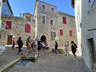 VISITE-COMMENTEE-DU-VILLAGE-DE-LA-SALVETAT-SUR-AGOUT-8211-01-07-2025-8211-La-Salvetat-sur-Agout_2723188