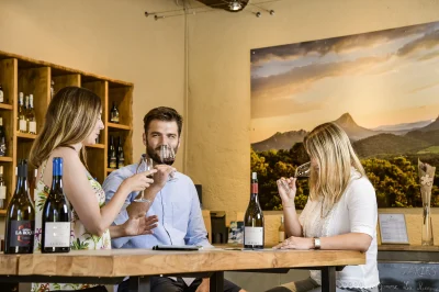 VISITE-COMMENTEE-amp-DEGUSTATION-8211-CHATEAU-LA-ROQUE-8211-Fontanes_2197433