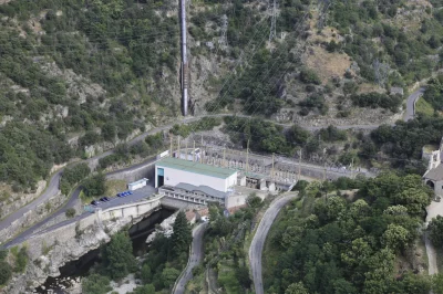 VISITE-DE-L039USINE-HYDRO-ELECTRIQUE-DE-PIED-DE-BORNE-8211-Pied-de-Borne_2606428
