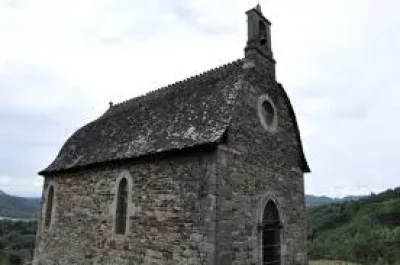VISITE-DE-LA-CHAPELLE-ST-JEAN-DU-BEDEL-8211-La-Canourgue_2800030