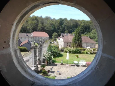VISITE-DE-LA-MAISON-DE-JULIE-VICTOIRE-DAUBIE-MANUFACTURE-ROYALE-8211-La-Voge-les-Bains_2041535