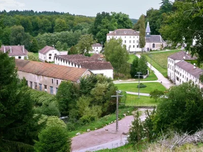 VISITE-DE-LA-MANUFACTURE-ROYALE-8211-La-Voge-les-Bains_2015930
