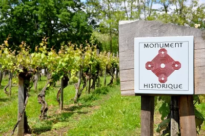 VISITE-DE-LA-VIGNE-INSCRITE-AUX-MONUMENTS-HISTORIQUES_638614