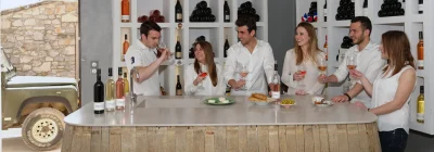 VISITE-DEGUSTATION-DEGUSTATION-VIP-A-LA-BARRIQUE-APERIVINS-DOMAINE-HAUT-LIROU-8211-Le-Triadou_2167484