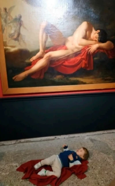 VISITE-DES-TOUT-PETITS-quotLe-musee-a-petits-pasquot-8211-05-10-2025-8211-Arles_2358830