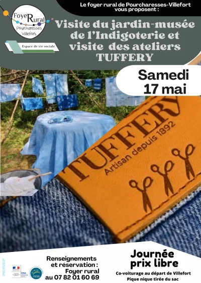 VISITE-DU-JARDIN-MUSEE-DE-LINDIGOTERIE-ET-DE-L039ATELIER-TUFFERY-8211-17-05-2025-8211-Villefort_2253799