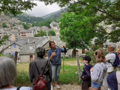 VISITE-DU-PONT-DE-MONTVERT-quotLE-VILLAGE-ET-LES-CAMISARDSquot-8211-27-08-2025-8211-Pont-de-Montvert-8211-Sud-Mont-Lozere_2290222