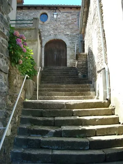 VISITE-DU-TEMPLE-DU-COLLET-DE-DEZE-8211-Le-Collet-de-Deze_3773940