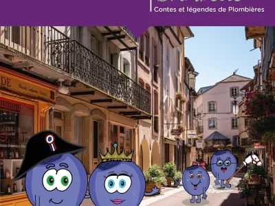 VISITE-ENFANT-CONTES-ET-LEGENDES-DE-PLOMBIERES-8211-Plombieres-les-Bains_1785102